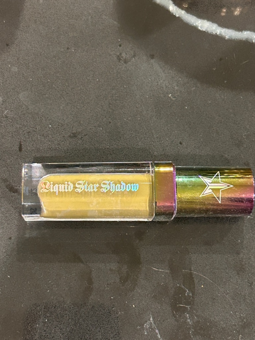 Jeffree Star - Psychedelic Circus Collection - Groovy Dreams Eyeshadow